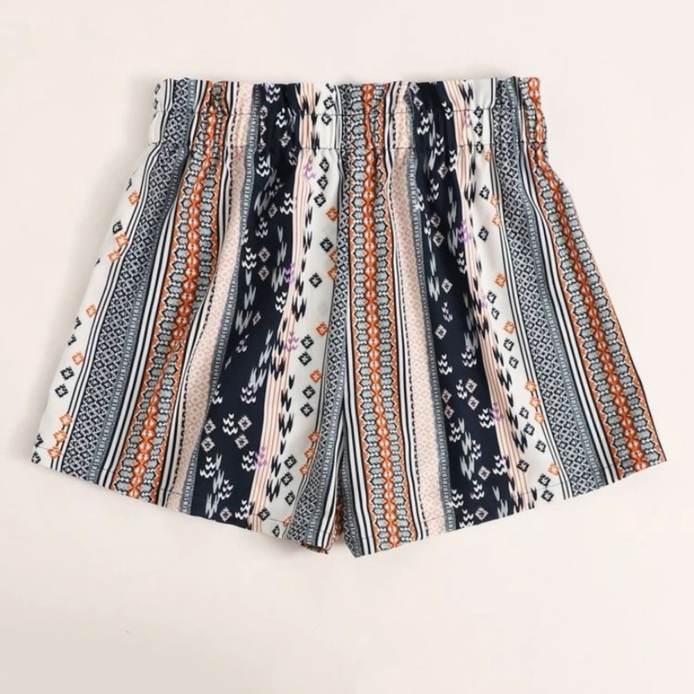 SHEIN Shorts